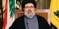حزب الله: اجازه نمی‌دهیم رئیس جمهور وابسته به آمریکا انتخاب شود/درخواست از مردم