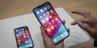 احتمال تغییر اپلیکیشن‌های پیش‌فرض IOS برای کاربران آیفون