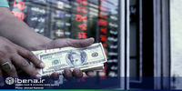 گزارش «اقتصادنیوز» از بازار امروز طلا و ارز پایتخت؛ آرامش نسبی در قیمت‌ها