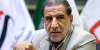 نماینده تهران : برخی مامور شده‌اند، فقط دلار بخرند تا قیمت بالا برود