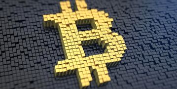 بیت‌کوین در بحران «خودپرداز» شد، طلا پناهگاه امن ماند | تفاوت بیت‌کوین و طلا در پرتفوی‌های سرمایه‌گذاری