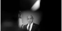 دست نتانیاهو در برابر ایران خالی شد/ اسرائیل خاورمیانه را قربانی می‌کند؟