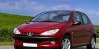 جهش سنگین قیمت ایران خودرویی ها+ جدول