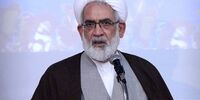 دادستان کل کشور:با کسی که تعمدا کشف حجاب کند برخوردها سخت تر خواهد بود 