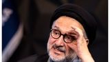 واکنش تند محمدعلی ابطحی به ادعاهای باقر خرازی: این حرف‌ها افتتاح شعبه رسمی «حکومت اسلامی داعش» است