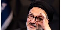 واکنش تند محمدعلی ابطحی به ادعاهای باقر خرازی: این حرف‌ها افتتاح شعبه رسمی «حکومت اسلامی داعش» است