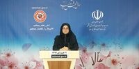 توجه به تغذیه در تقویت سیستم ایمنی و پیشگیری از کرونا