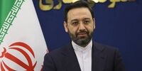 برنامه جدید دولت برای فروش دارایی‌های مازاد