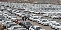 وعده رزم حسینی برای انحصار شکنی سایپا و ایران خودرو