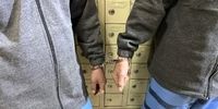 قتل فجیع کودک ۵ ساله در هیرمند / دستگیری قاتلان در کمتر از یک ساعت 