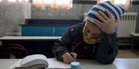  تعطیلی سراسری مدارس ممنوع شد
