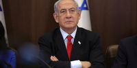 کابینه نتانیاهو در بحران /  حمله زمینی به غزه تصویب نمی‌شود!
