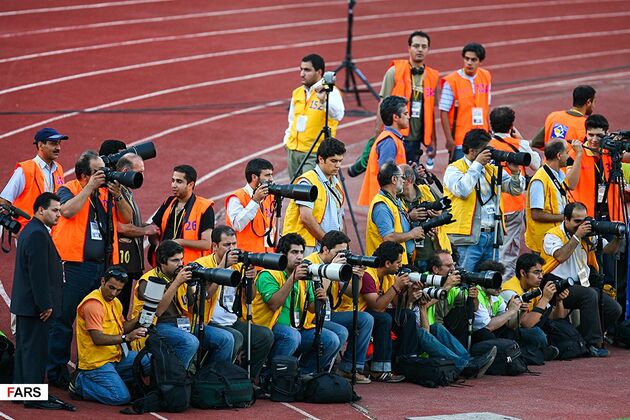 14000516000924637639730074182671_73485_PhotoT