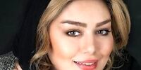 سحر قریشی: این اتهامات به فرهاد اصلانی نمی‌چسبد!