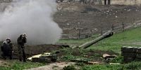  ارمنستان حمله موشکی به شهر بردع جمهوری آذربایجان تکذیب کرد
