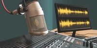 آخرین وضعیت جسمی نصرالله مدقالچی/ در تدارک دوبله «آن‌شرلی» هستم
