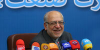 وزیر صنعت واردات چه کالاهایی را «حرام» اعلام کرد؟!