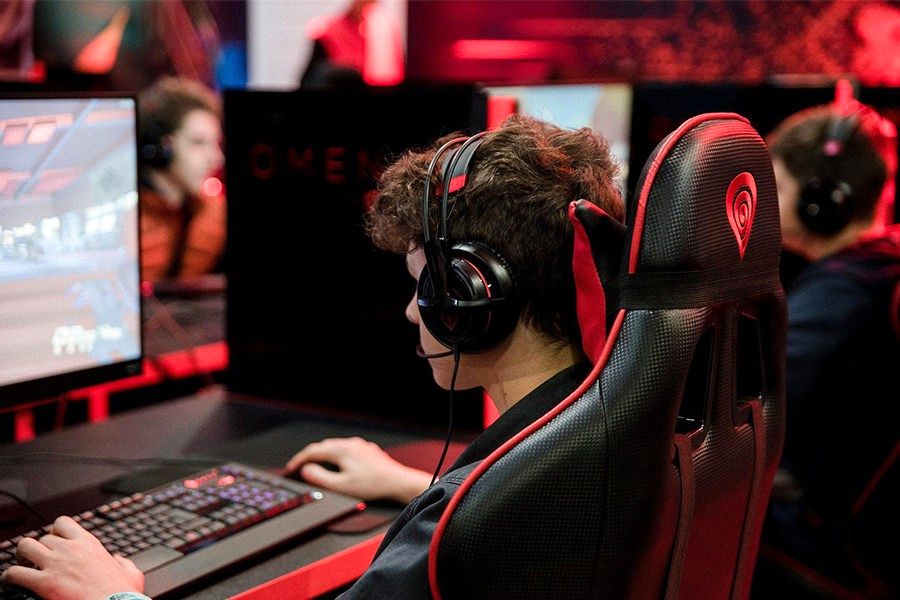 قطعی کابل تهران - شیراز گیمرها را به دردسر انداخت