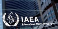 مقامات آژانس انرژی اتمی به ایران می آیند