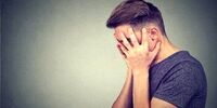 تاثیر عجیب این ٧ ماده غذایی برای مقابله با اضطراب