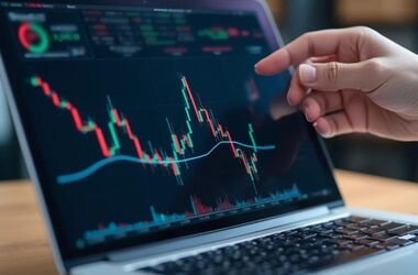 پیش‌بینی بورس سه‌شنبه ۷ مهر ۱۴۰۵ | بازار سهام در آستانه یک رشد دیگر؟