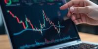 ورود 19 همت پول به بازار سهام در یک هفته | روزهای پررونق بورس همراه با ثبت رکوردهای جدید | ارزش معاملات سر به فلک کشید
