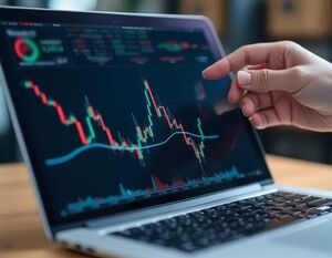 پیش‌بینی بورس فردا سه‌شنبه ۷ مهر ۱۴۰۵ | بازار سهام در آستانه یک رشد دیگر؟