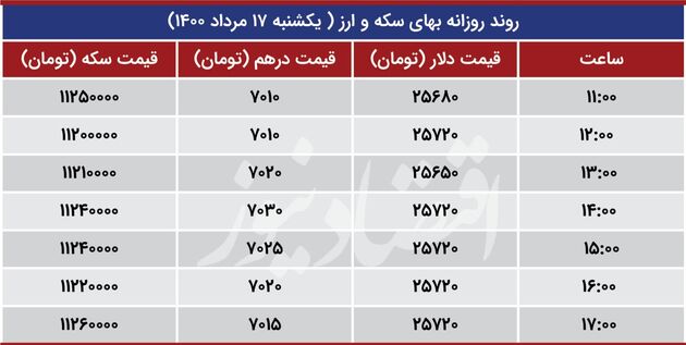 6dbb0fc1-2363-4730-ad8d-fa01dde5b5a4