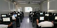 مدرسه لاکچری تکذیب شد؟
