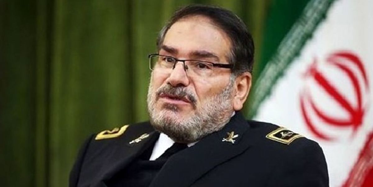 اولین واکنش ایران به ترور نافرجام نخست‌وزیر عراق