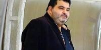 انصراف خونه به خونه از فینال جام حذفی