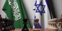 حمله رسانه سعودی به طرح بن سلمان/ عادی سازی روابط با اسرائیل صلح ناقص است!