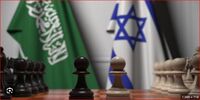 تحرک اسرائیل برای ائتلاف‌سازی منطقه‌ای با وساطت آمریکا | نشست محرمانه فرماندهان نظامی اسرائیل | کمک‌های اطلاعاتی تل‌آویو به ریاض در مقابله با انصارالله 