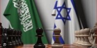 تحرک اسرائیل برای ائتلاف‌سازی منطقه‌ای با وساطت آمریکا | نشست محرمانه فرماندهان نظامی اسرائیل | کمک‌های اطلاعاتی تل‌آویو به ریاض در مقابله با انصارالله 
