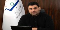حسام خوشبین‌فر را بهتر بشناسیم
