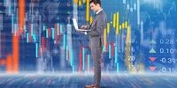 خودخواهی بازیگران بزرگ بورس