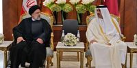 چشم‌انداز رابطه ایران و کشورهای حاشیه خلیج فارس پس از ابراهیم رئیسی/ عادی سازی روابط ادامه دارد؟