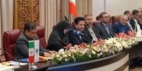 اتاق بازرگانی ایران ارز تک نرخی ‌را به دولت پیشنهاد داد‌