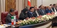 اتاق بازرگانی ایران ارز تک نرخی ‌را به دولت پیشنهاد داد‌