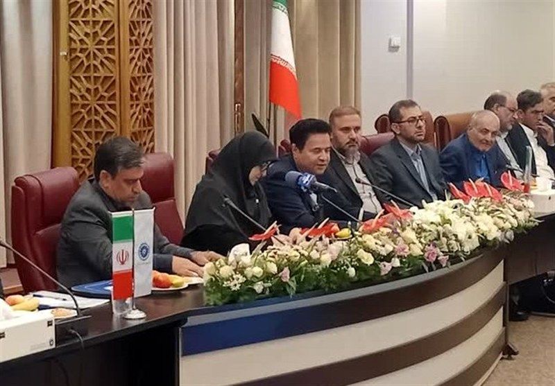 اتاق بازرگانی ایران ارز تک نرخی را به دولت پیشنهاد داد‌