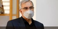 خبر خوش وزیر بهداشت درباره بیمه رایگان ۱۲ میلیون نفر