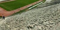 امکان تماشای رایگان بازی پرسپولیس الجزیره