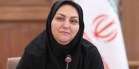 جزئیات جدید از وام قانون جهش تولید مسکن