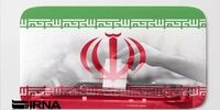 برنامه انتخاباتی «صدای ملت» اعلام شد