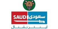 اولین تصویر از لحظه دستگیری الهام افکاری