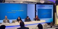 تورم پایدار و فرسایش بازار کار | مشاور وزیر خارجه: حل مسائل ساختاری اقتصاد ایران بدون سیاست‌گذاری کلان و هماهنگ، امکان‌پذیر نیست