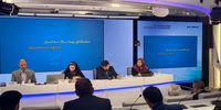 تورم پایدار و فرسایش بازار کار | مشاور وزیر خارجه: حل مسائل ساختاری اقتصاد ایران بدون سیاست‌گذاری کلان و هماهنگ، امکان‌پذیر نیست
