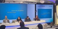 تورم پایدار و فرسایش بازار کار | مشاور وزیر خارجه: حل مسائل ساختاری اقتصاد ایران بدون سیاست‌گذاری کلان و هماهنگ، امکان‌پذیر نیست