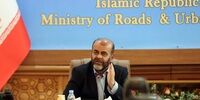 وزیر راه و شهرسازی خبر داد:
۹ هواپیمای روسی در ایران تعمیر می‌شود