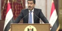 پشت پرده عوامل حملات موشکی به عراق